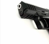 Ruger SR22 .22 LR - Image 3 of 6