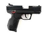 Ruger SR22 .22 LR - Image 6 of 6