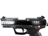Ruger SR22 .22 LR - Image 4 of 6