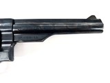 Ruger GP100 .357 Magnum - 7 of 7