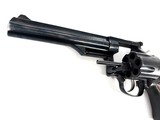 Ruger GP100 .357 Magnum - 3 of 7