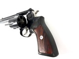 Ruger GP100 .357 Magnum - 2 of 7