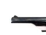 Ruger GP100 .357 Magnum - 4 of 7