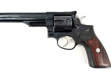 Ruger GP100 .357 Magnum - 5 of 7