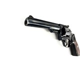 Ruger GP100 .357 Magnum - 6 of 7