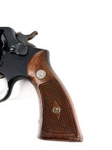 Smith & Wesson .38 Special - Image 5 of 5