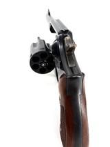 Smith & Wesson .38 Special - Image 3 of 5