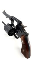 Smith & Wesson .38 Special - Image 2 of 5