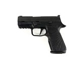 Wilson Combat Sig Sauer P320 9mm - Image 3 of 7