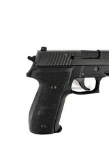 Sig Sauer MK-25-TB 9mm - Image 5 of 6