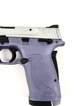 Smith & Wesson 380 Shield EZ - Image 2 of 5