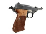 Walther P.38 9mm Luger - 6 of 9