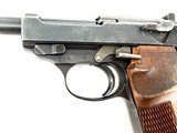 Walther P.38 9mm Luger - 8 of 9