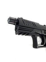 Walther PPQ/M2 .22LR - Image 4 of 4
