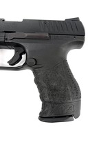 Walther PPQ/M2 .22LR - Image 2 of 4
