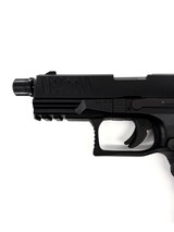 Walther PPQ/M2 .22LR - Image 3 of 4