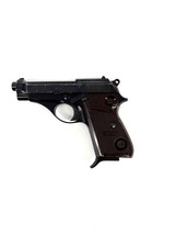 Beretta Model 70 New Puma, 7.65 cal - Image 2 of 8