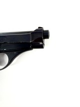 Beretta Model 70 New Puma, 7.65 cal - Image 8 of 8