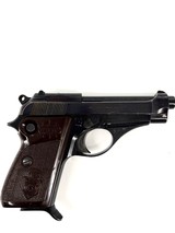 Beretta Model 70 New Puma, 7.65 cal - Image 3 of 8