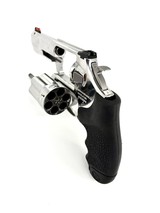 Diamondback SDR .357/38 - 3 of 5
