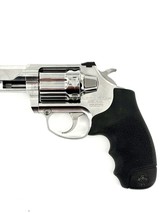 Diamondback SDR .357/38 - 5 of 5