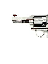 Diamondback SDR .357/38 - 4 of 5