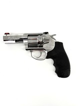 Diamondback SDR .357/38 - 1 of 5