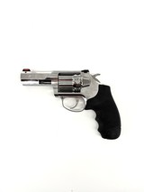 Diamondback SDR .357/38 - 2 of 5