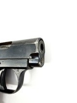 FN Standard Model 1905 (6) - Image 5 of 7
