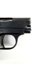 FN Standard Model 1905 (6) - Image 2 of 7