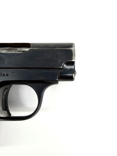 FN Standard Model 1905 (6) - Image 2 of 7