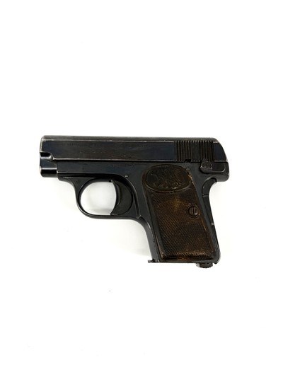 FN Standard Model 1905 (6)