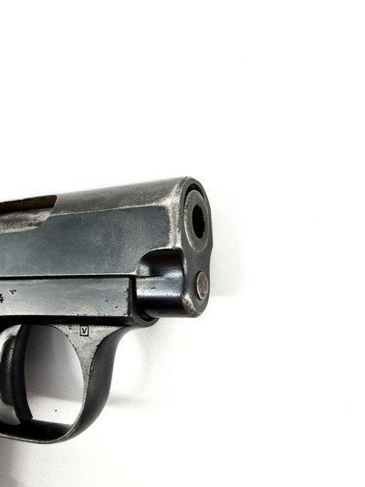 FN Standard Model 1905 (6) - Image 5 of 7
