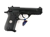 GiRSAN MC 14 Tip-up - 2 of 7
