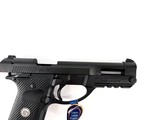 GiRSAN MC 14 Tip-up - 7 of 7