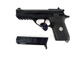 GiRSAN MC 14 Tip-up - 1 of 7
