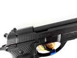GiRSAN MC 14 Tip-up - 6 of 7