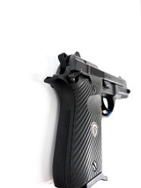 GiRSAN MC 14 Tip-up - 4 of 7