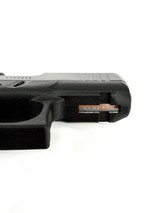 Glock G43X 9mm - 5 of 7