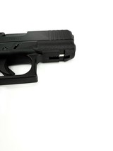 Glock G43X 9mm - 4 of 7