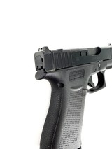 Glock G43X 9mm - 2 of 7