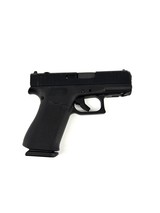 Glock G43X 9mm - 1 of 7