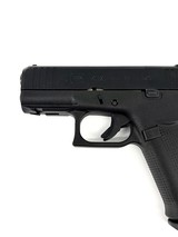 Glock G43X 9mm - 7 of 7