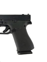 Glock G43X 9mm - 6 of 7