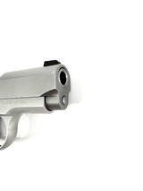 Kimber Micro 9 Raptor 9mm - 6 of 7