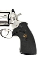 Sturm Ruger & Co RedHawk .44 Mag - Image 2 of 6