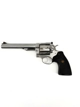 Sturm Ruger & Co RedHawk .44 Mag - Image 1 of 6