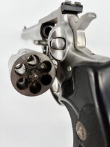 Sturm Ruger & Co RedHawk .44 Mag - Image 4 of 6