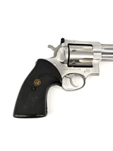 Sturm Ruger & Co RedHawk .44 Mag - Image 5 of 6