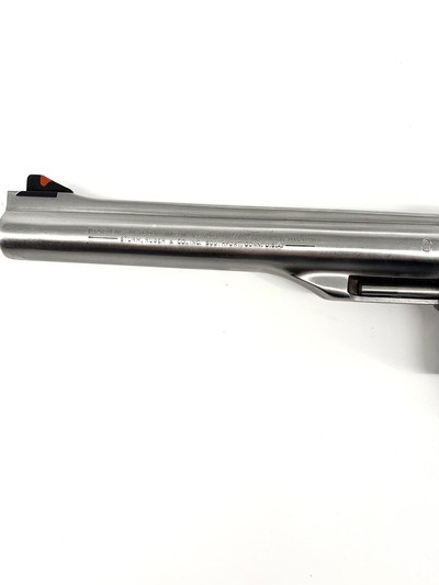 Sturm Ruger & Co RedHawk .44 Mag - Image 3 of 6